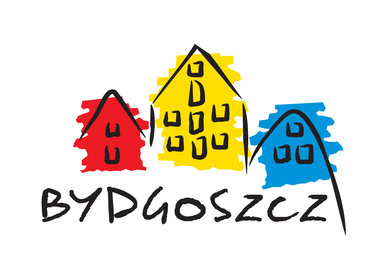 Logo of Bydgoszcz