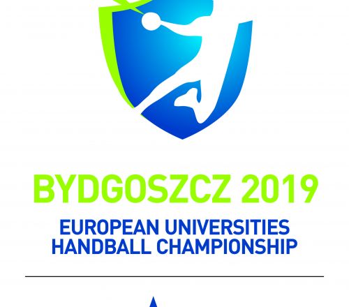 Registration for European Universities Handball Championship 2019 is open‼